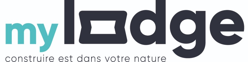 Logo MyLodge